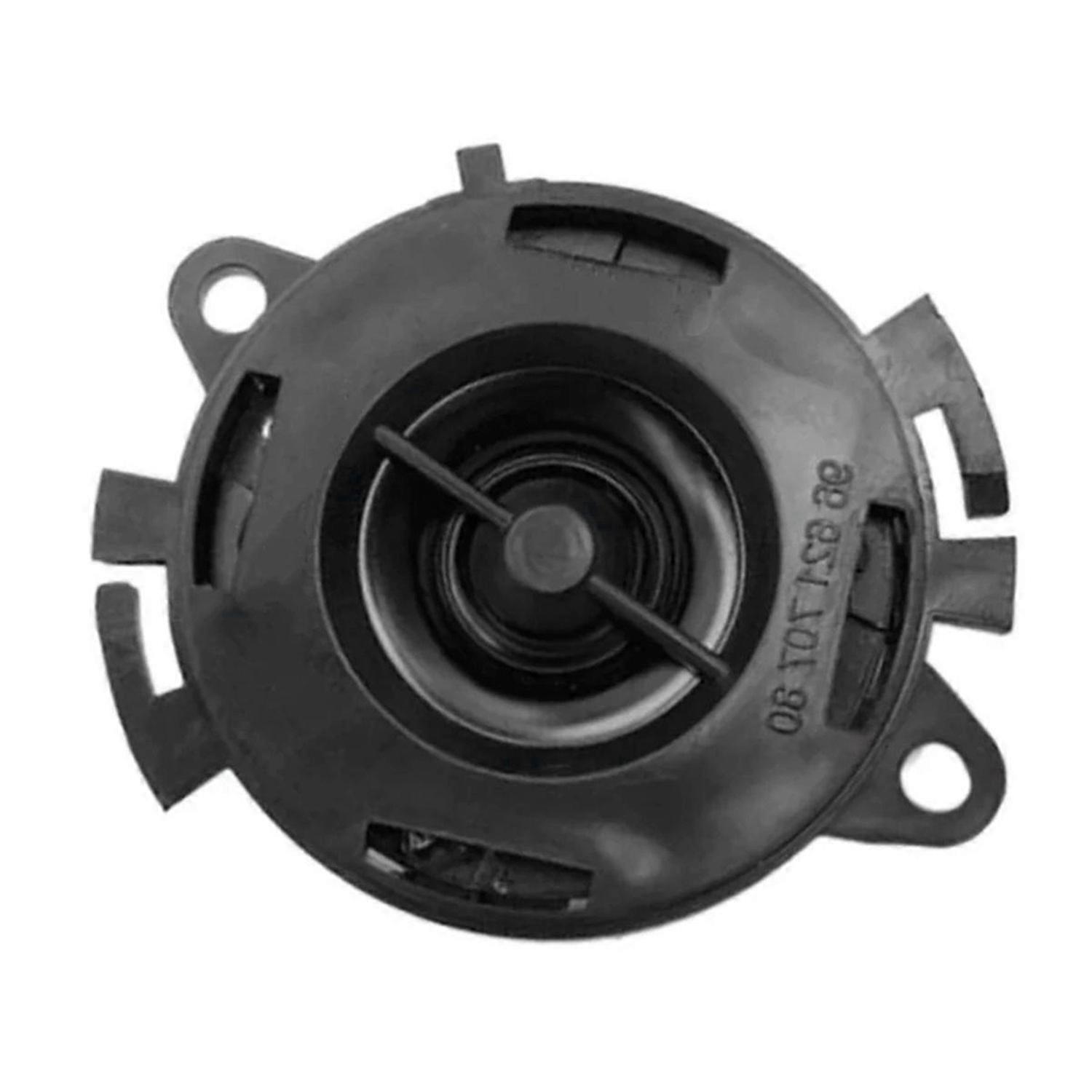 2X Car Loudspeaker Tweeter Head 6562EN 6562C7 9675452380 for 508 206 307 408 3008 5008 RCZ C2 C3 C4
