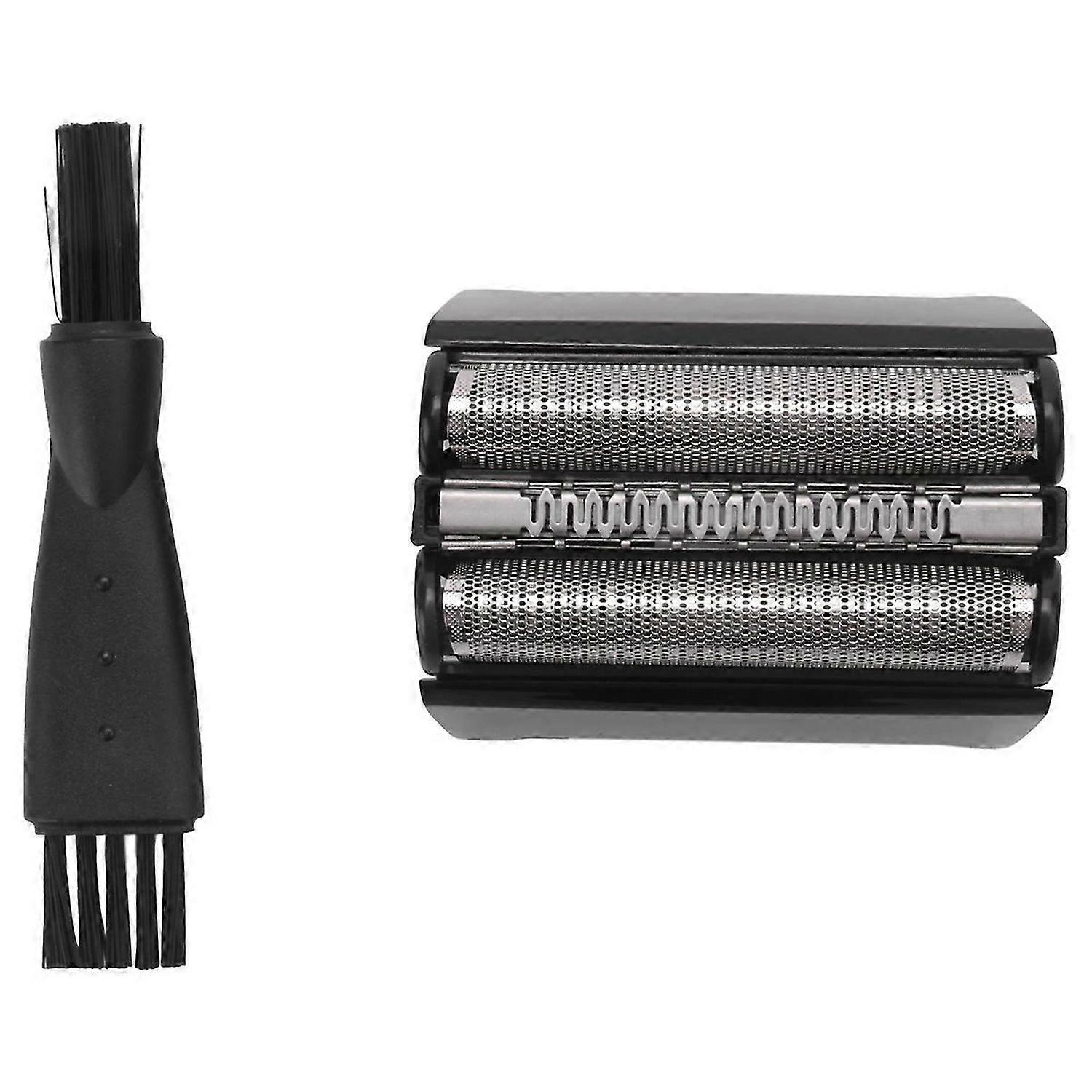 Shaver Head for Braun 52B Series 5 5070 5090 Good Performance B