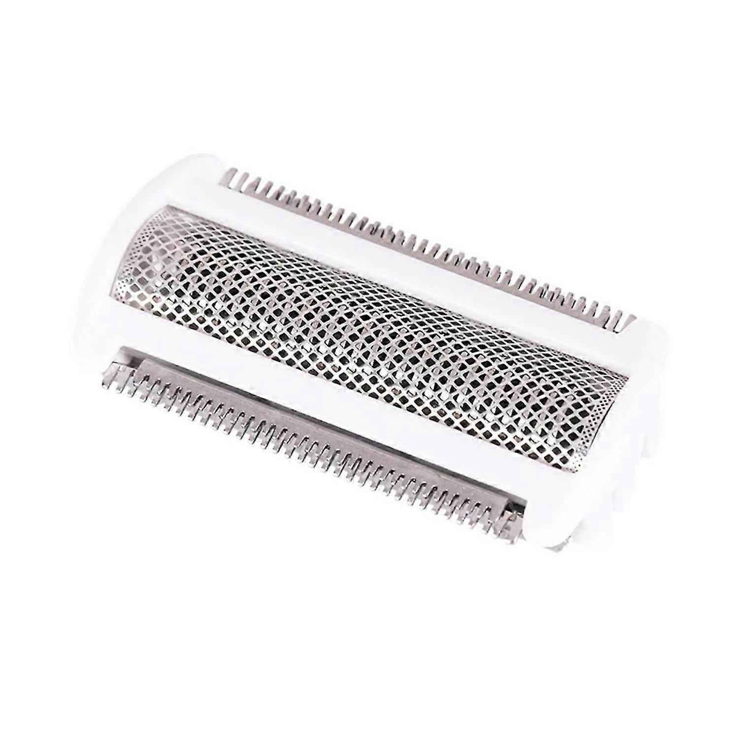 For BG2024 BG2025 BG2026 BG2028 BG2036 BG2038 BG2040 Trimmer Shaver Head Foil Replacement