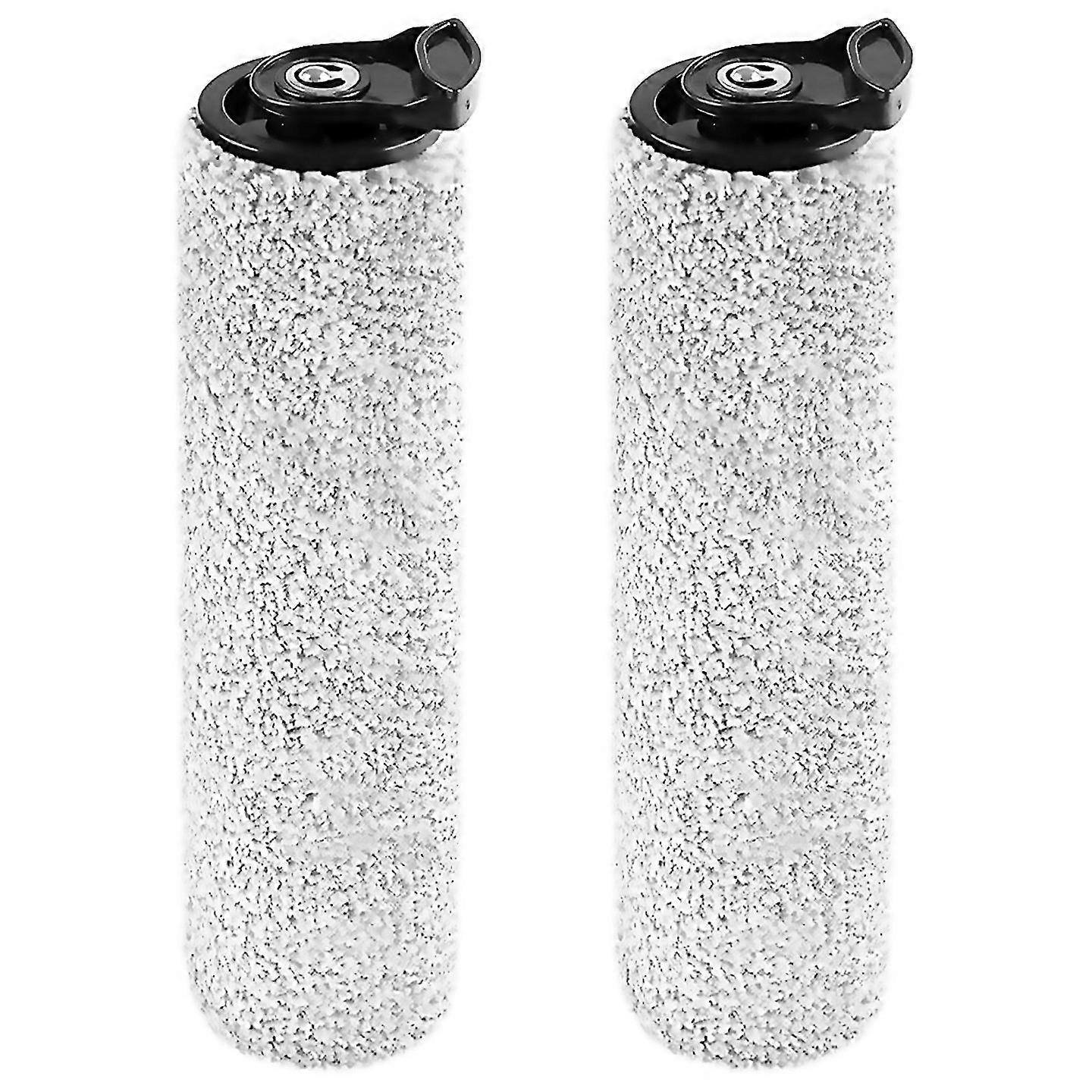 For Roller Brush Kit For Tineco Ifloor 2 Ifloor 3floor One S3 Cordless Wet Dry Vacuum