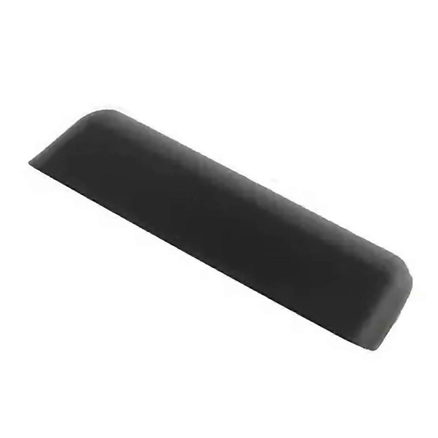 For 68334597ab Car Engine Control Module Cover For Dodge Durango 20182023