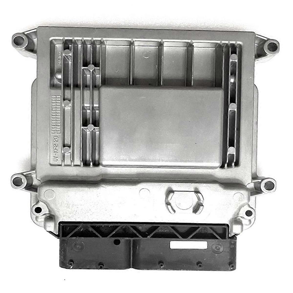  Automotor Computerplatine Elektronisches Steuergerät ECU für 