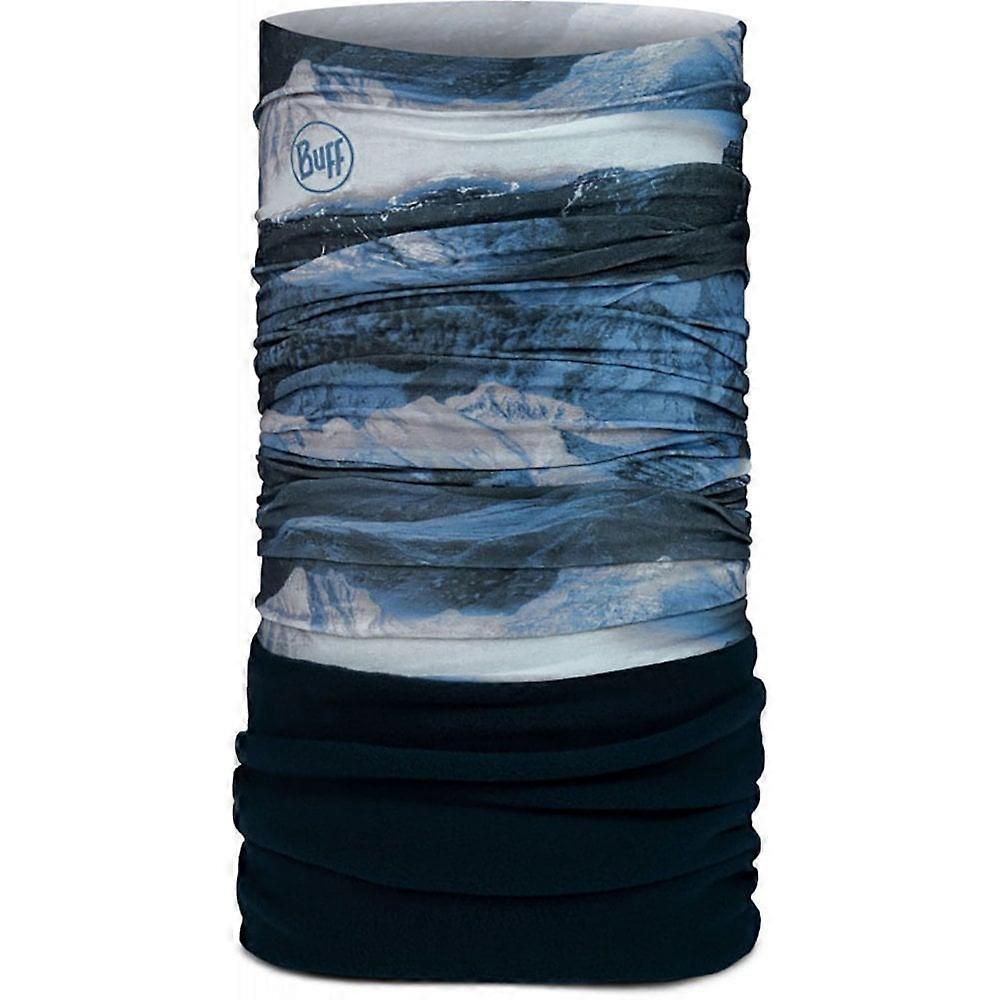 Adults Buff Polar Arin 132565707 / 707-Blue / ONE