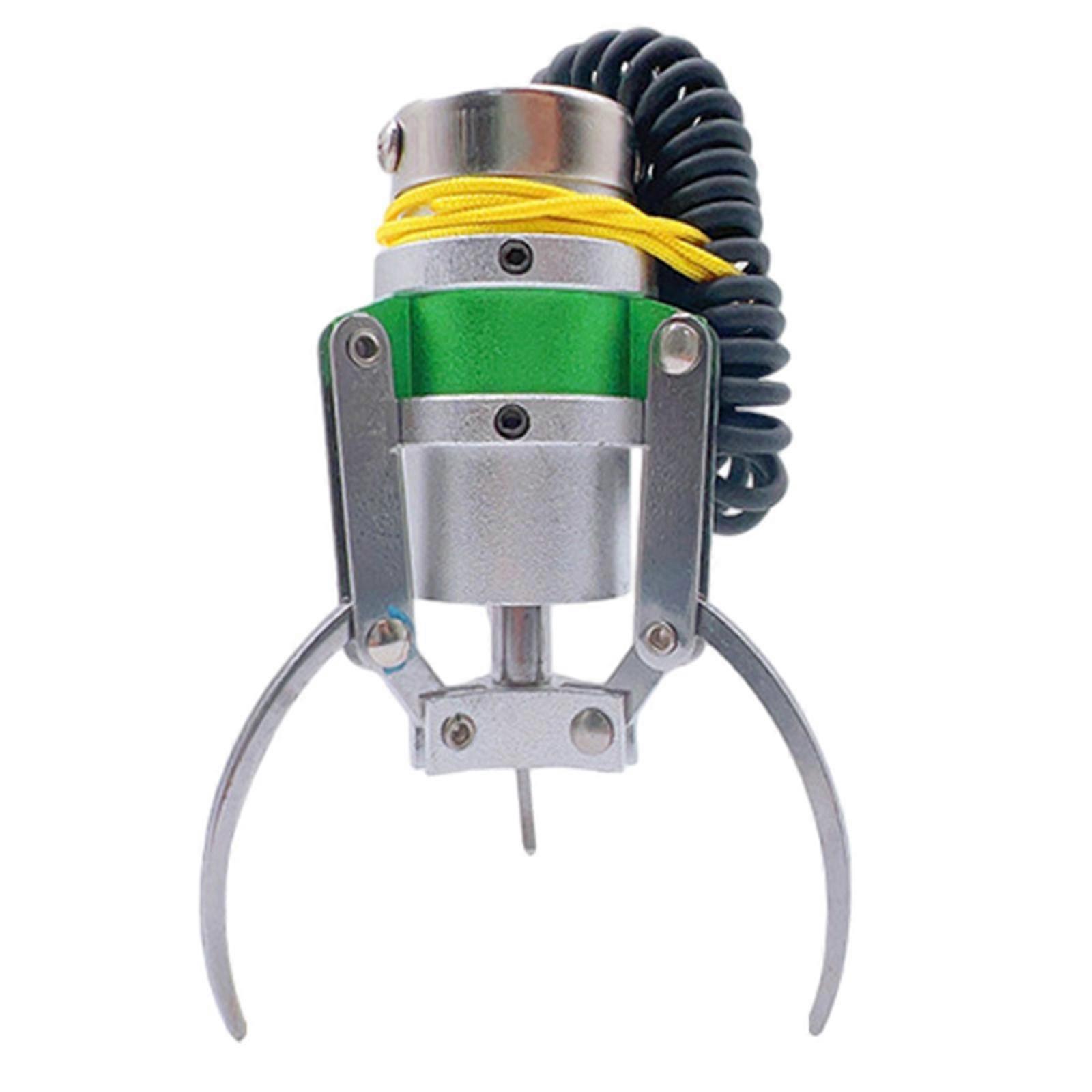 Μηχανή παιχνιδιών Arcade Claw DIY Μέρη για μηχανή κούκλας Grabber Machine Παιχνίδι Claw Machine