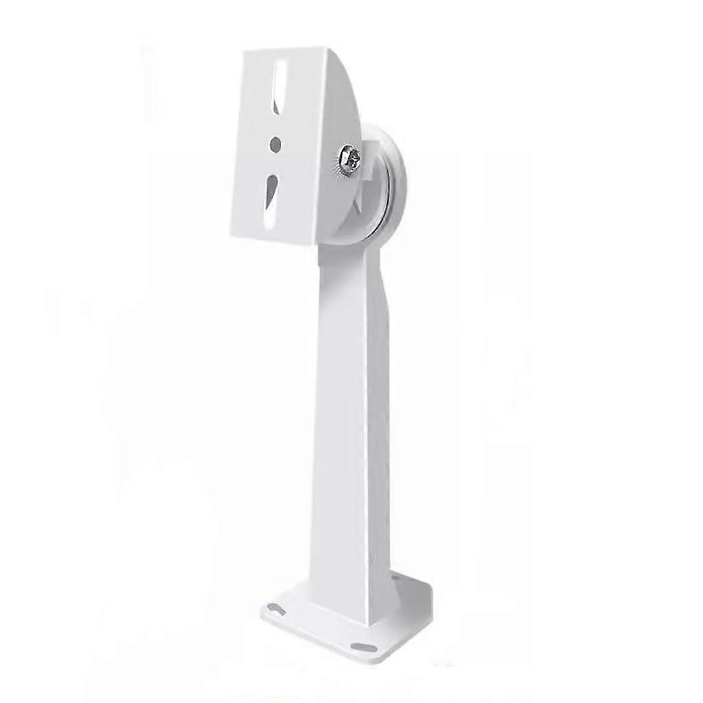 Projector Stand Wall Mount Bracket Bedside Shelf Multi Function Rack Laptop DJ Stand