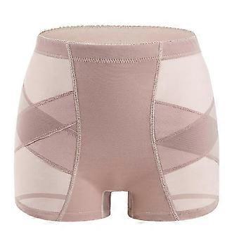 Mutandine per il sollevamento dei glutei delle donne Body Shapers Mutandine per il sollevamento dei glutei Butt Lifting Trainer, 100% nuovo