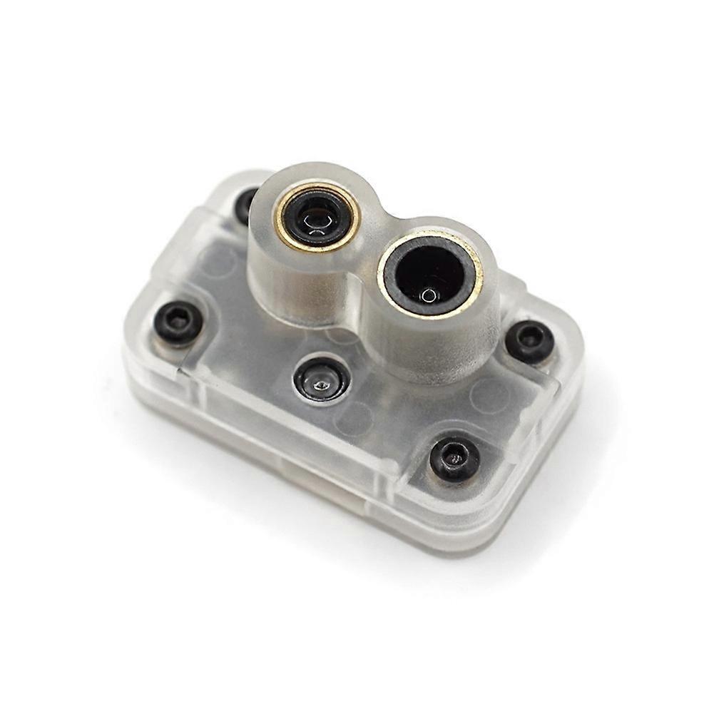 Drones UAV Positioning Module Navigation Module INAV-MTF-01P