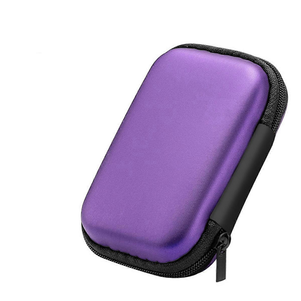 For MINI PLUS/R36S/R35S/RGB20S/XU10 Hard EVA Case 