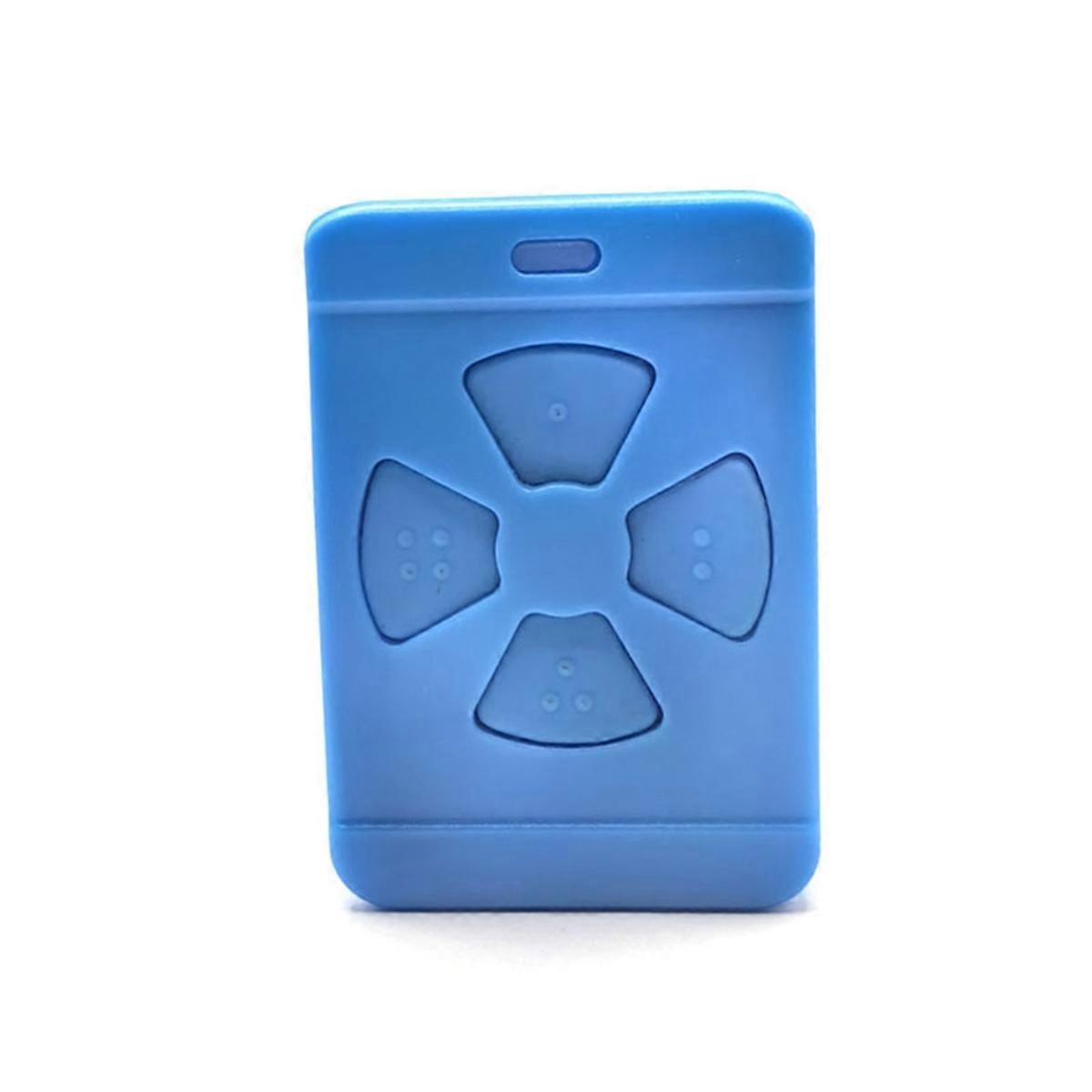 280-868M Copy Remote Control Supports Rolling Codes Fixed Codes,A