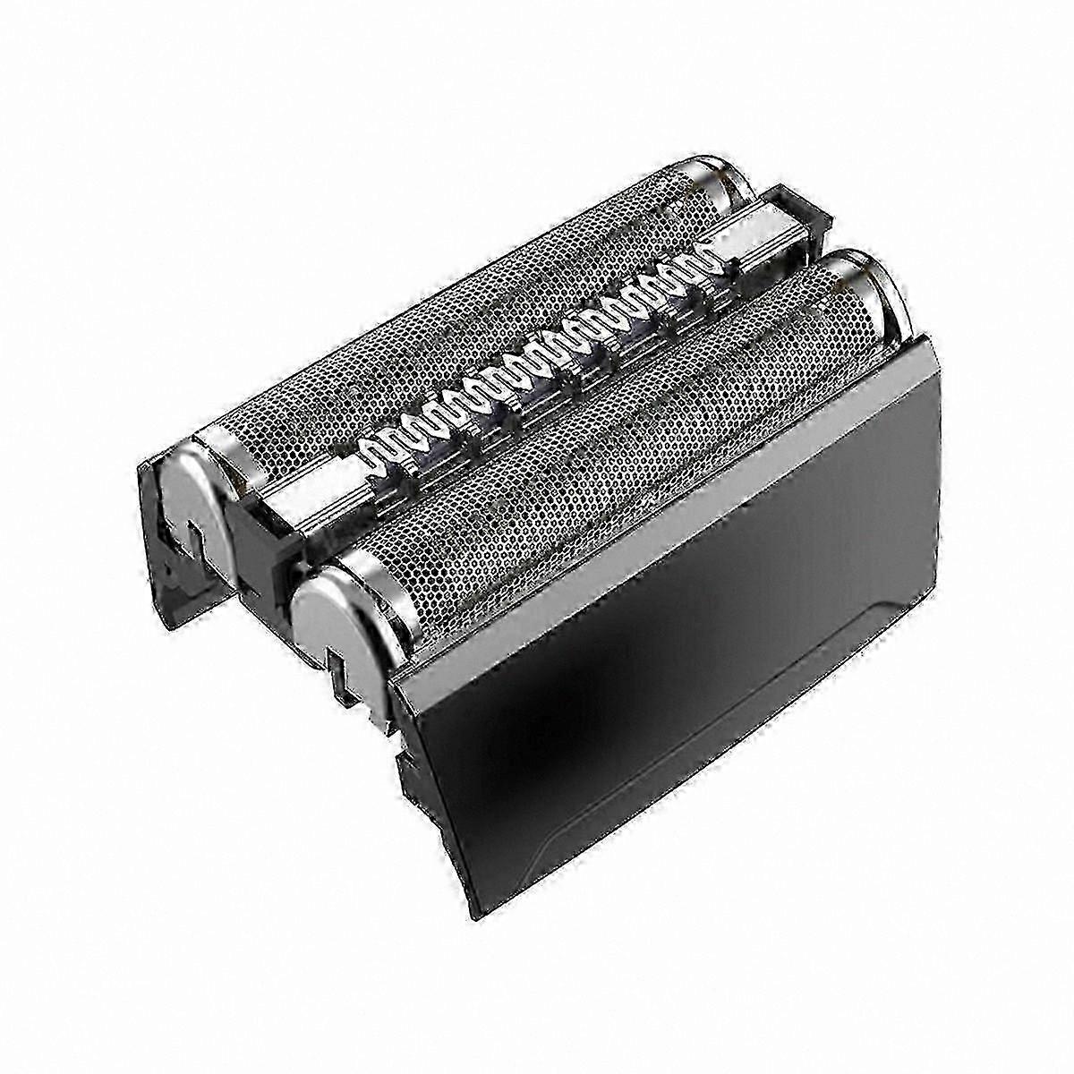 Replacement Head for Series 5 52B Electric Shaver by Braun