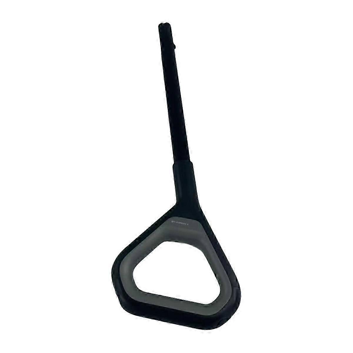 Replacement handle for Dreame H12 Pro vacuum