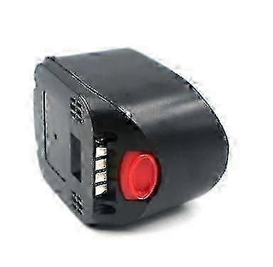 Power Tool Battery Suitable For Bosch 3000mah 14.4v Psr 14.4 Li Psr 14.4 Li-2