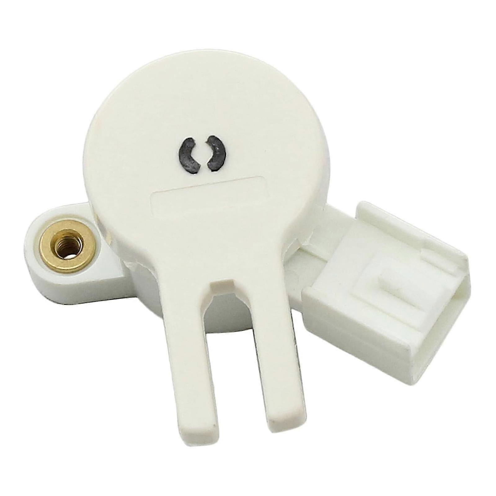 Part Number 13597416 25894753 Clutch Pedal Position Sensor For Select Models Automotive Accessories_i*