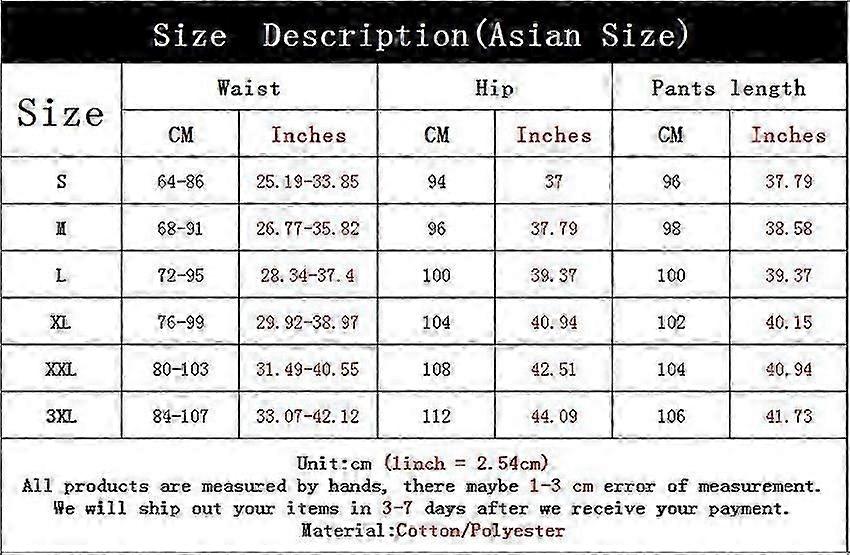 Eleva il tuo stile con set di felpe con cappuccio comode e accoglienti per uomo e donna: di alta qualità, versatili e alla moda