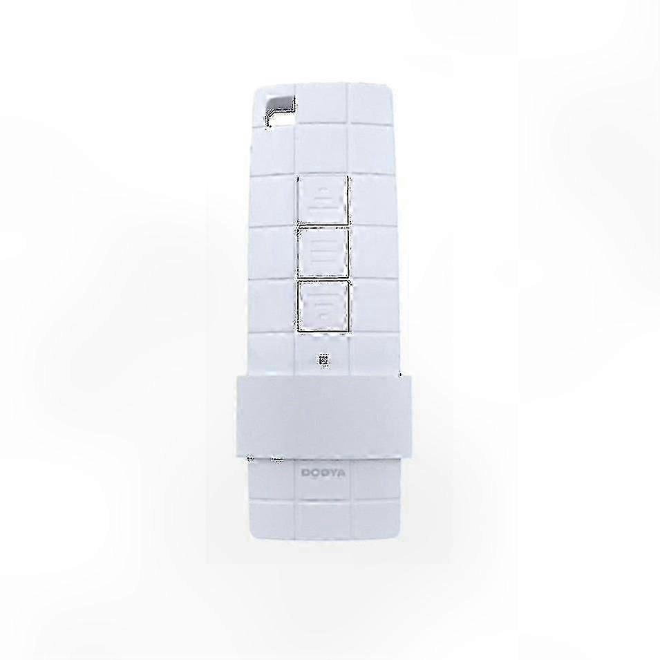 Dooya DC90 Universal Remote Controller for Garage Door Opener