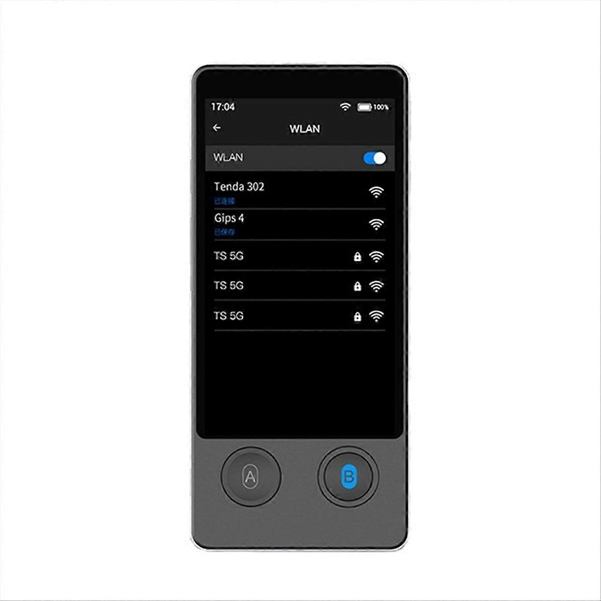 144 Language Translator Offline/Photo Translation Language Translator