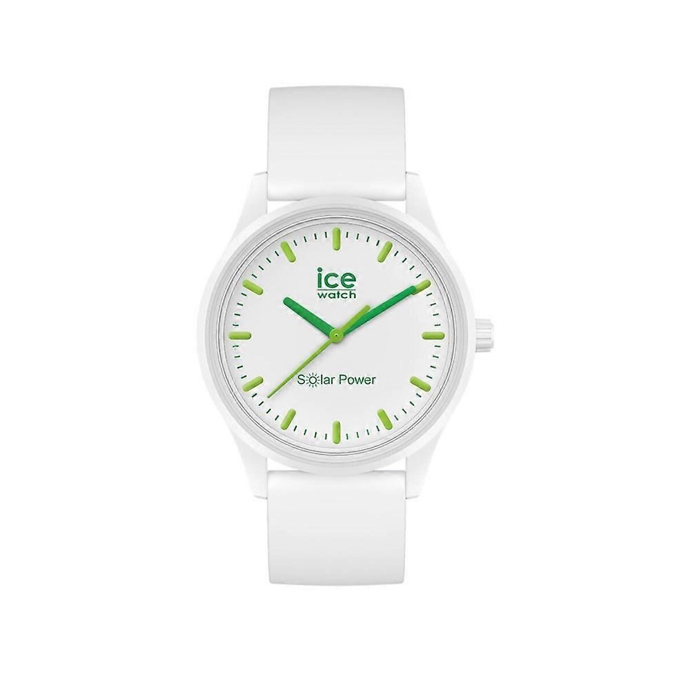 Watches ICE ic017762