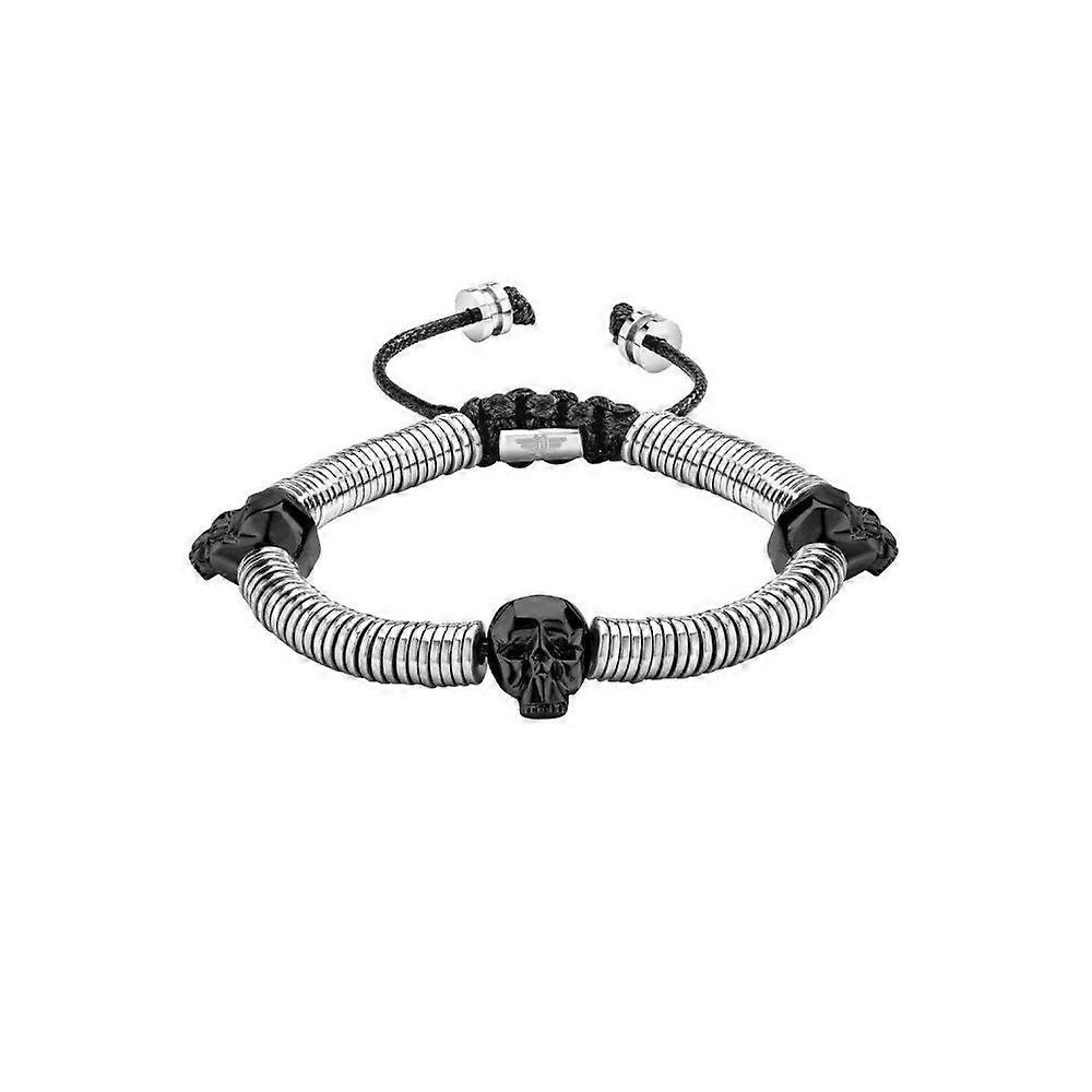 Smykkepoliti pj26553bssb01