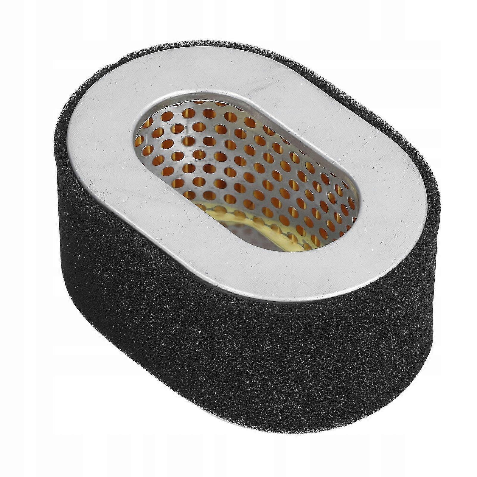 Air Filter Cleaning Element L90 L100