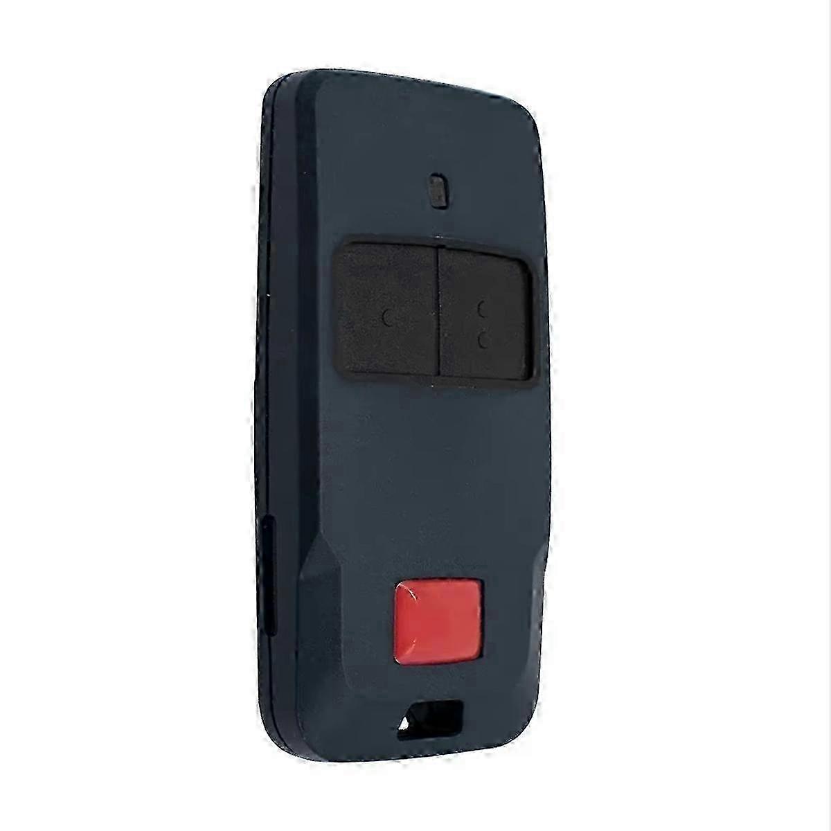 Télécommande de porte de garage MITTO COOL C2 C4, émetteur 433,92 MHz pour Mitto2 Mitt