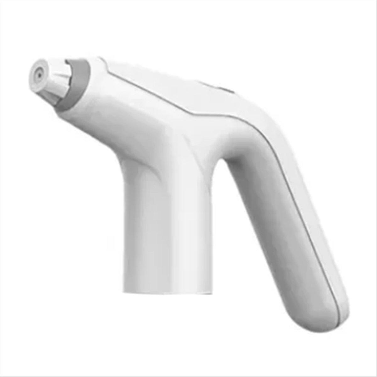 2L Electric Plant Spraybottle, Automatic Watering Sprayer, White