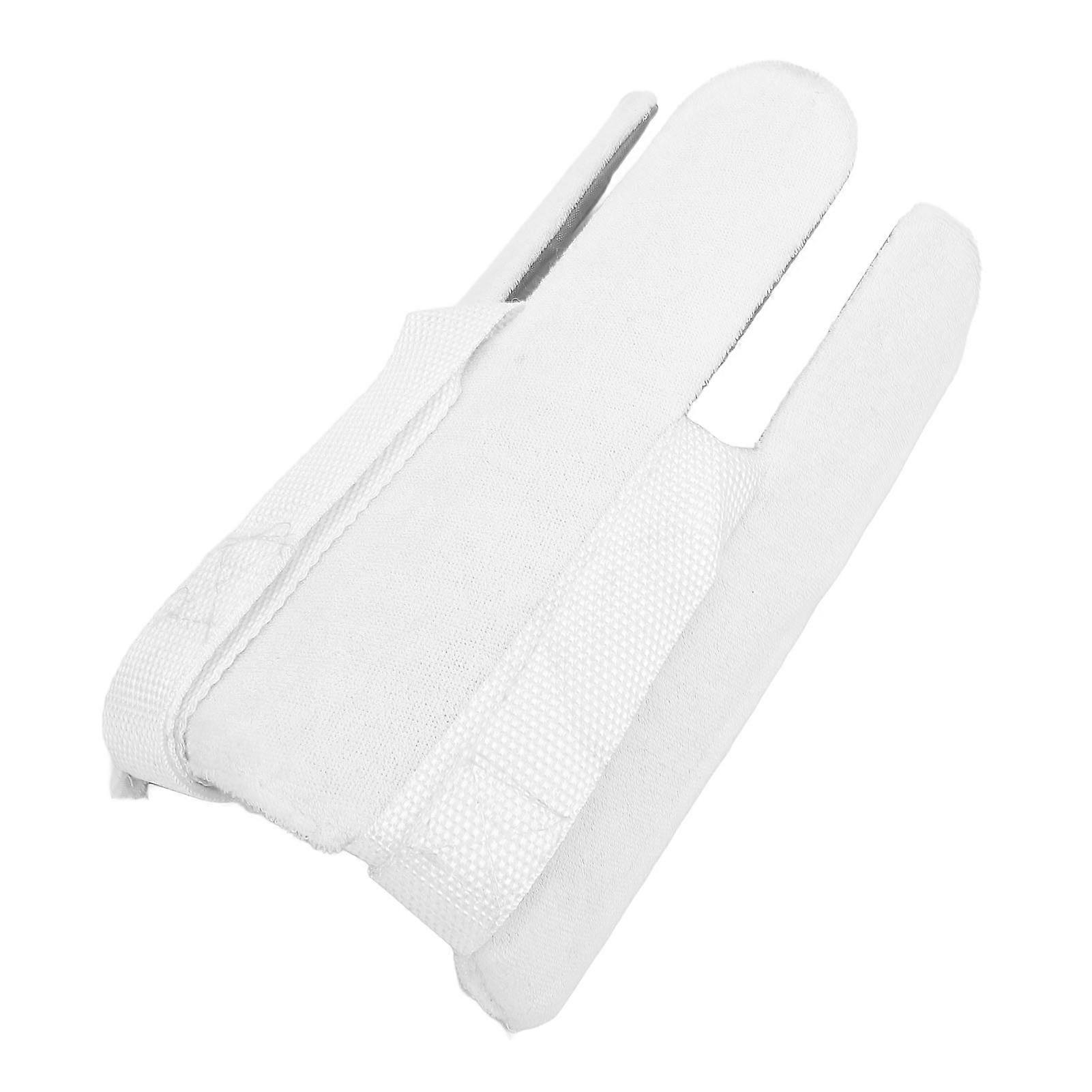 Sock Aid Device for Seniors Easy On and Off 3 Finger Sock Helper Securely Grips Sock Pulling Aid 