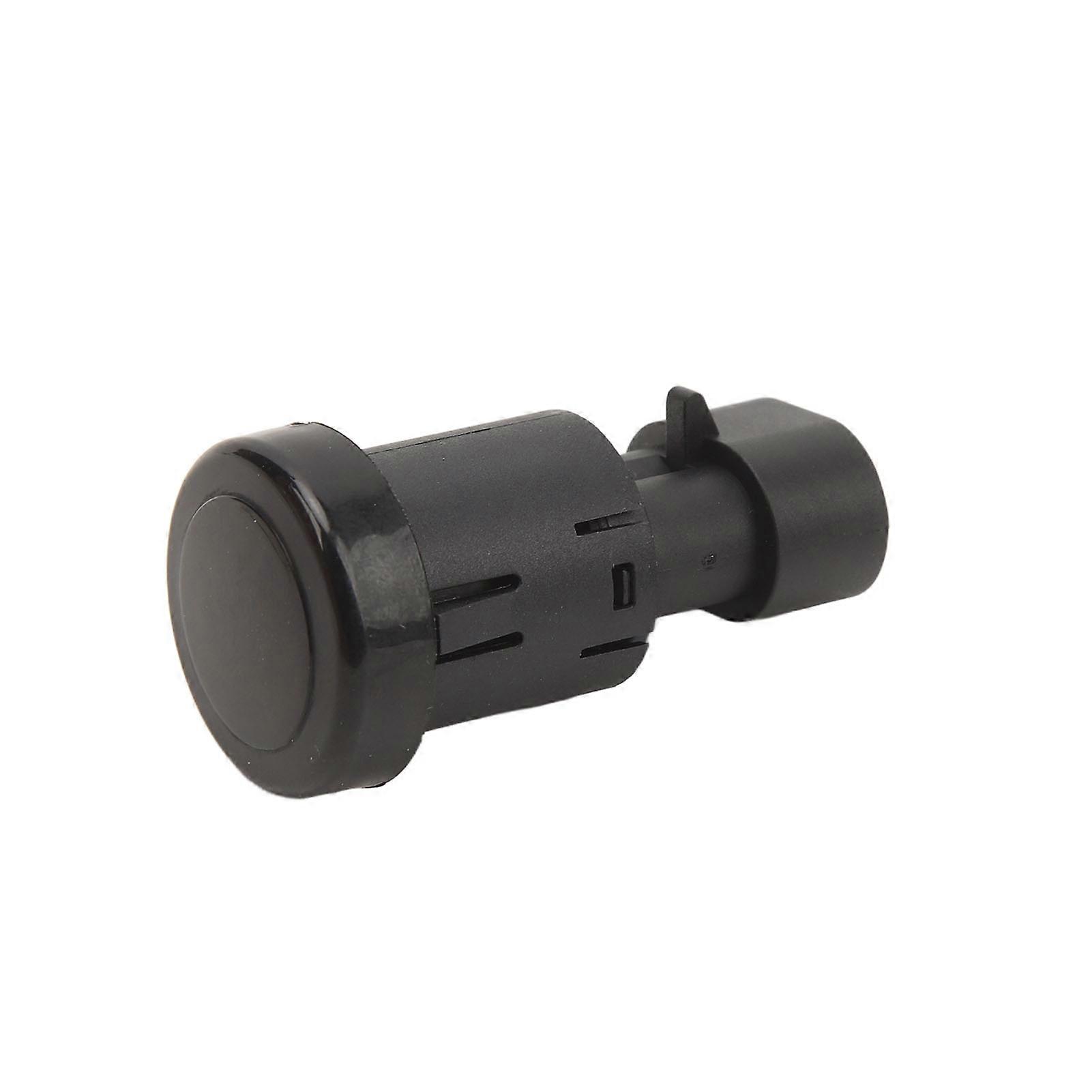 Window release switch for Chevy Suburban Tahoe liftgate button