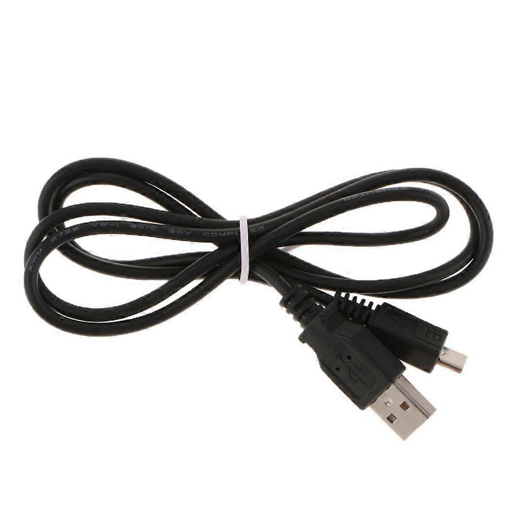 USB data sync cable