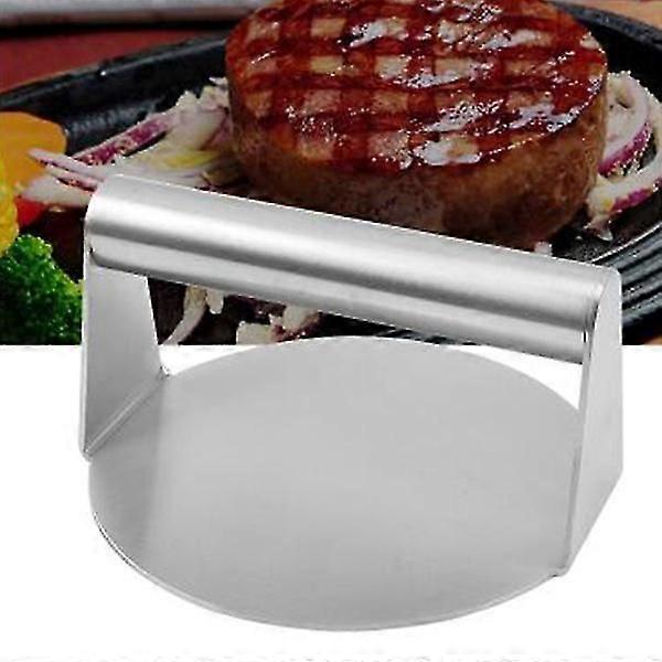 Burger Shaping Kitchen Meat Utensils Burger Makers Grills