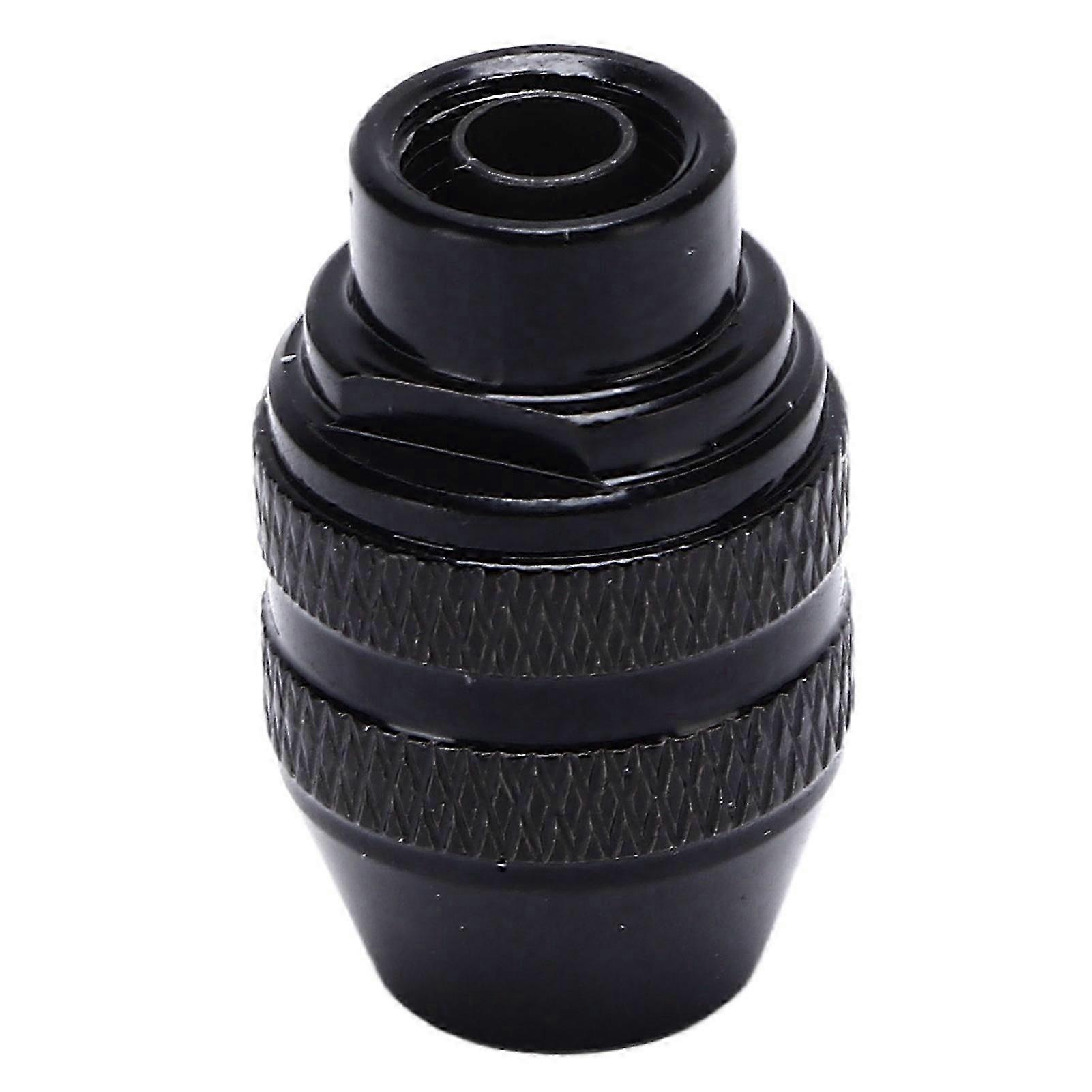 Hi-spec File Kit, 16pc Carbon-steel Files, 200mm File, Half Round, Round, Triangle File, 8pc Needle