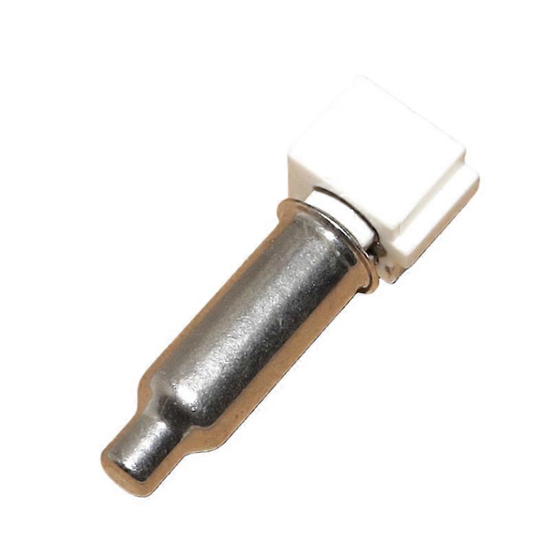 Temperature Sensor Probe Thermostat Heating Element Probe for LG Washing Machine