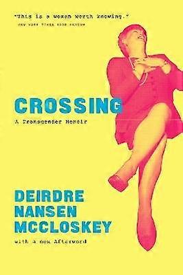 Crossing