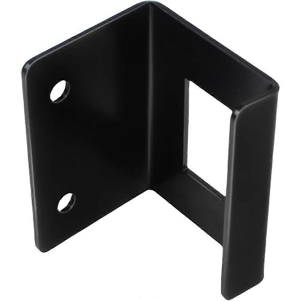 3014188 Rocker Switch Mounting Bracket for Truck,Mounting Toggle Switch (with Rocker Switch 3014187,Not Included)
