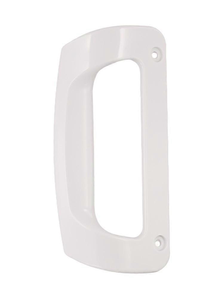 Comfortable Operation Refrigerator Handle Grip Easy Installation