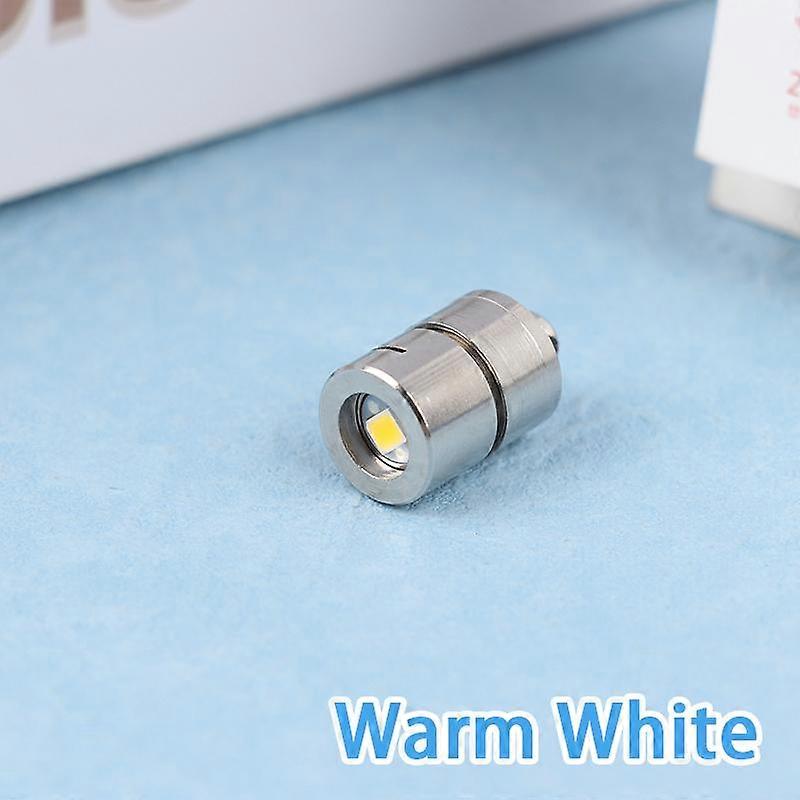 1Pc Mini Led Diy Small Light Bulb Illuminated Decorative Button Light Bead Electronic Light Small Colored Light Model Light