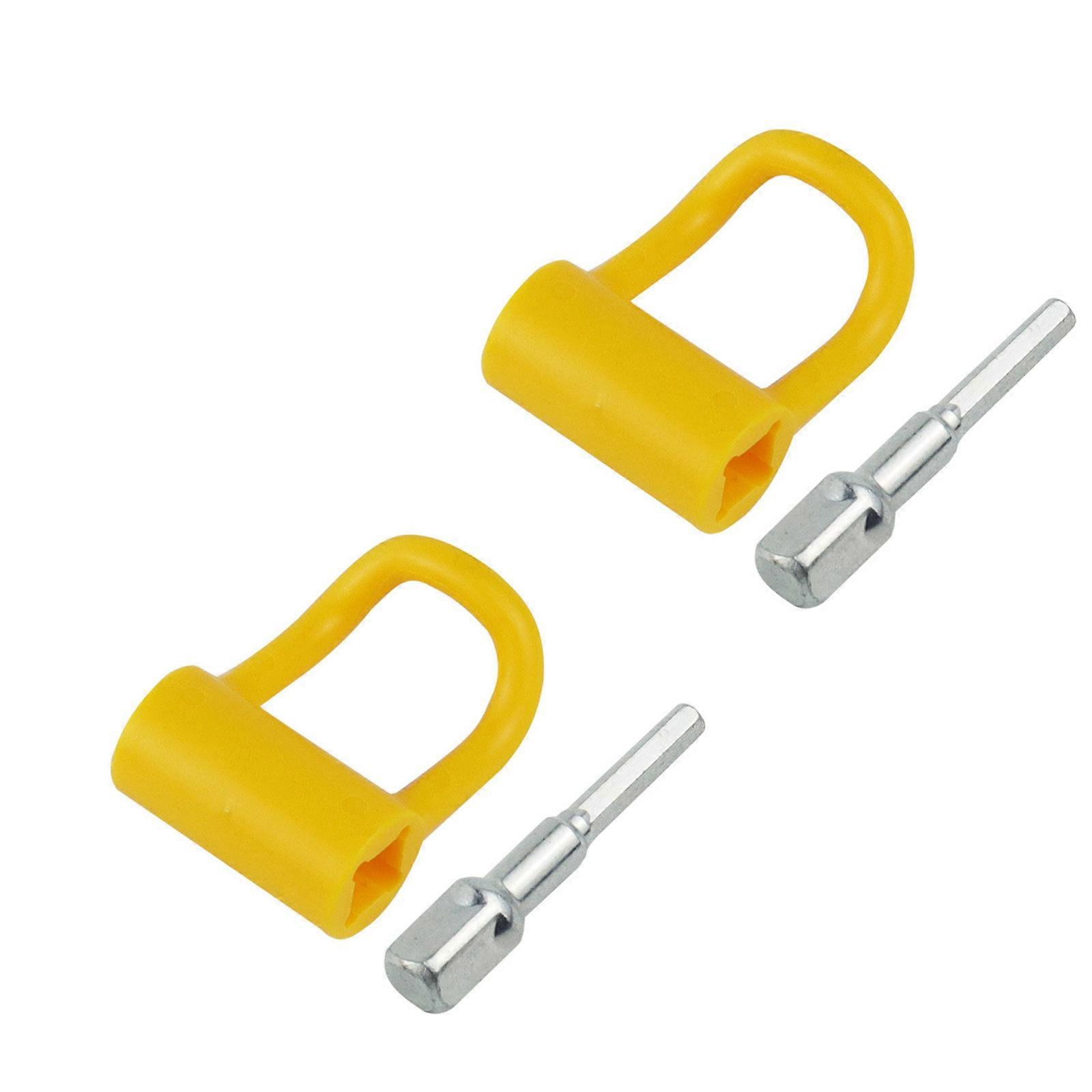 Multifunctional Angle Valves Wrench Spanner Tool Precise Adjustment Ergonomic Handle Universal For Home Professional Use Multicolor