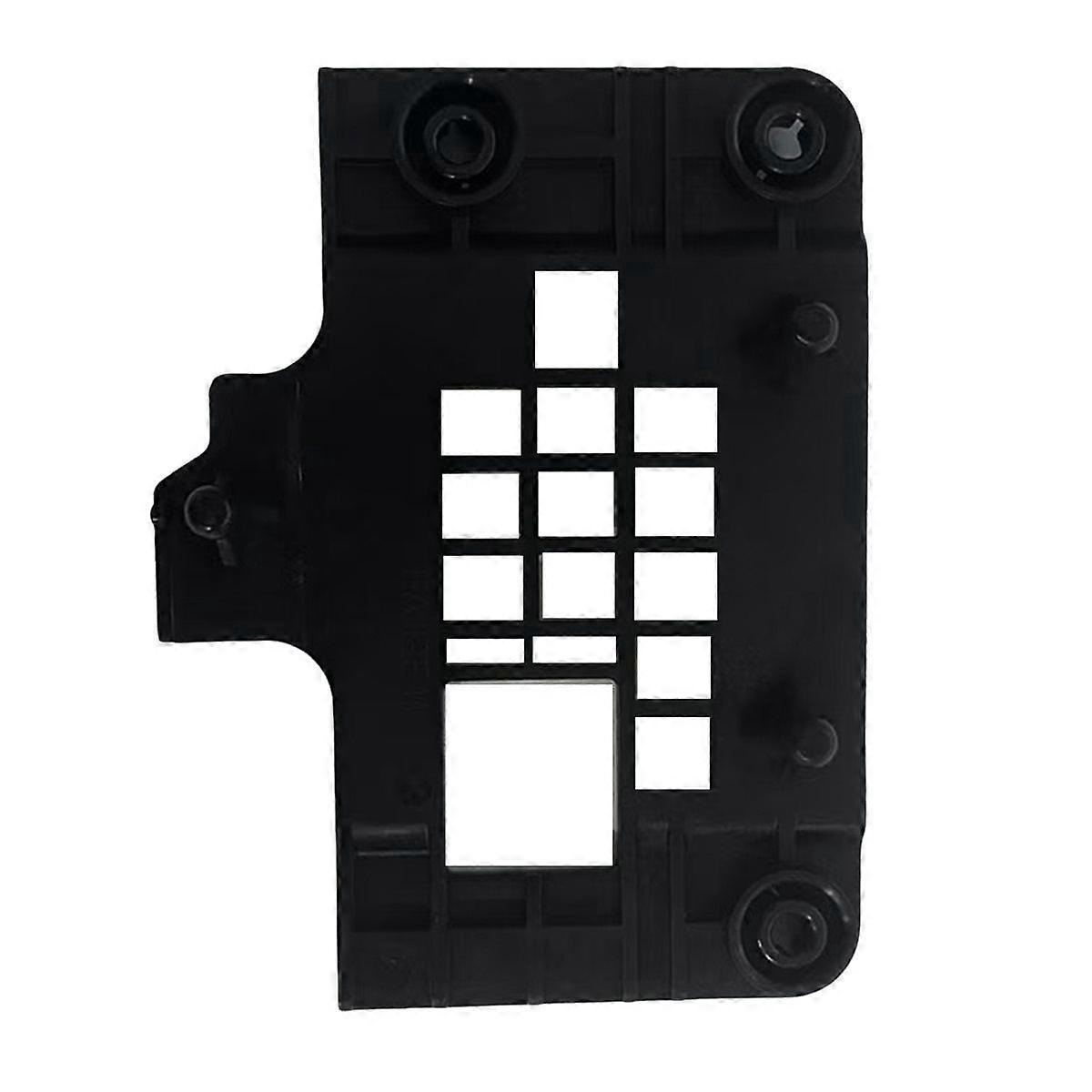 JL1Z-140022-A1X Front Bumper Sensor Mounting Inner Bracket for Expedition Navigator 2018-2021 JL1Z1