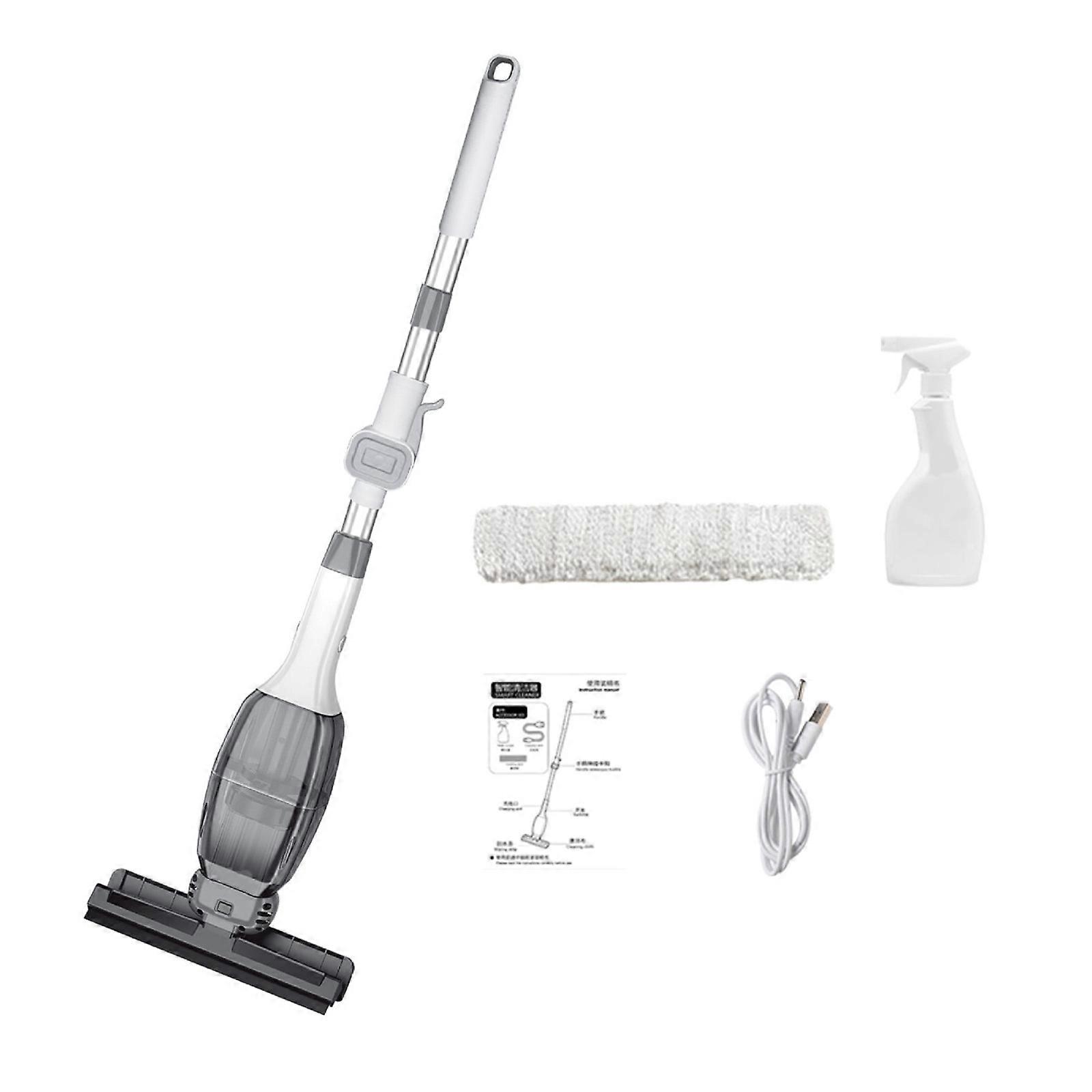 מכשיר יעיל לניקוי זכוכית, מנקה חלונות עמיד למים, כלי לניקוי חלונות, מתאים לתוצאה ללא פסים, צבעים רבים