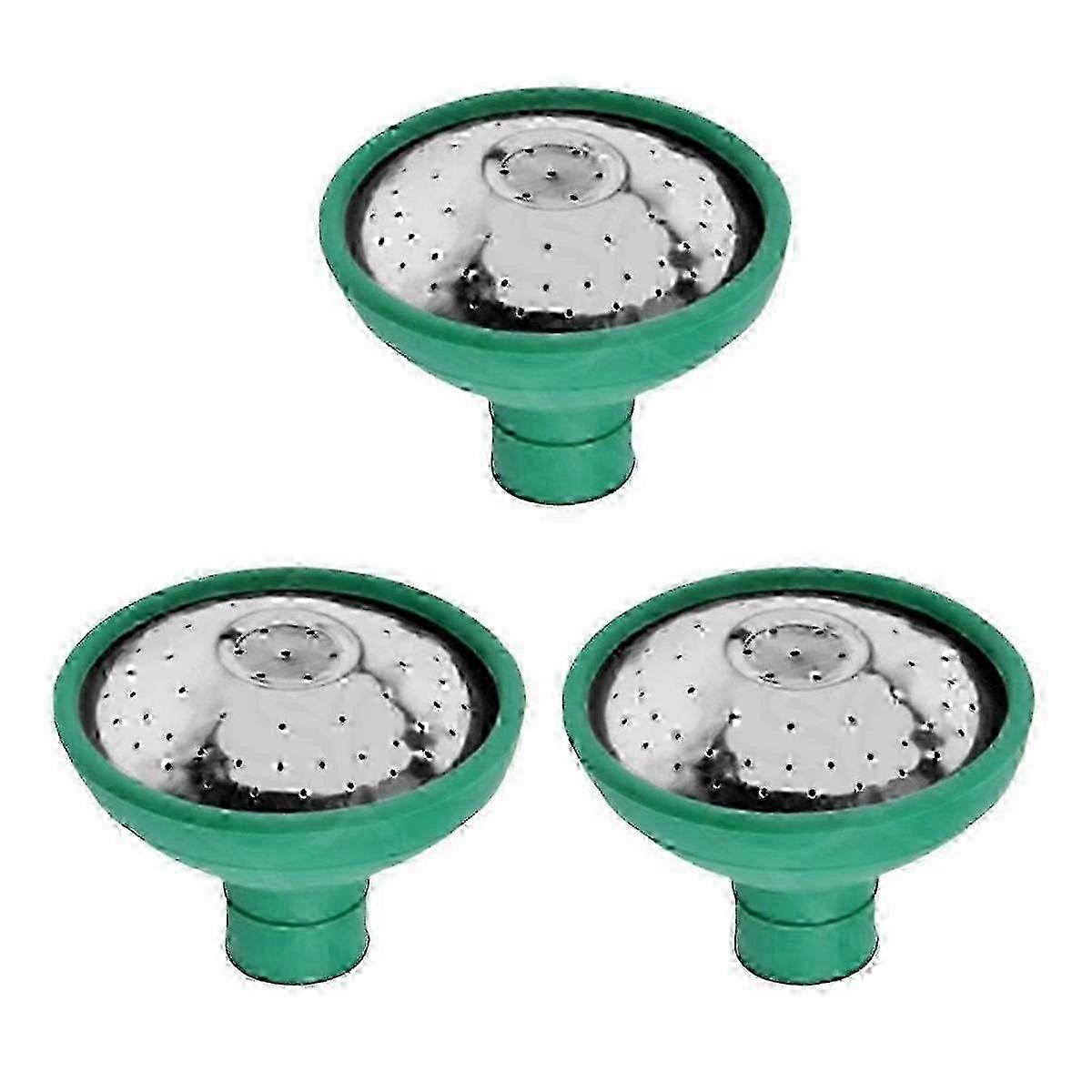 Universal Watering Can Nozzle Garden Watering Can Nozzle Replacement Nozzle Garden Watering Tool