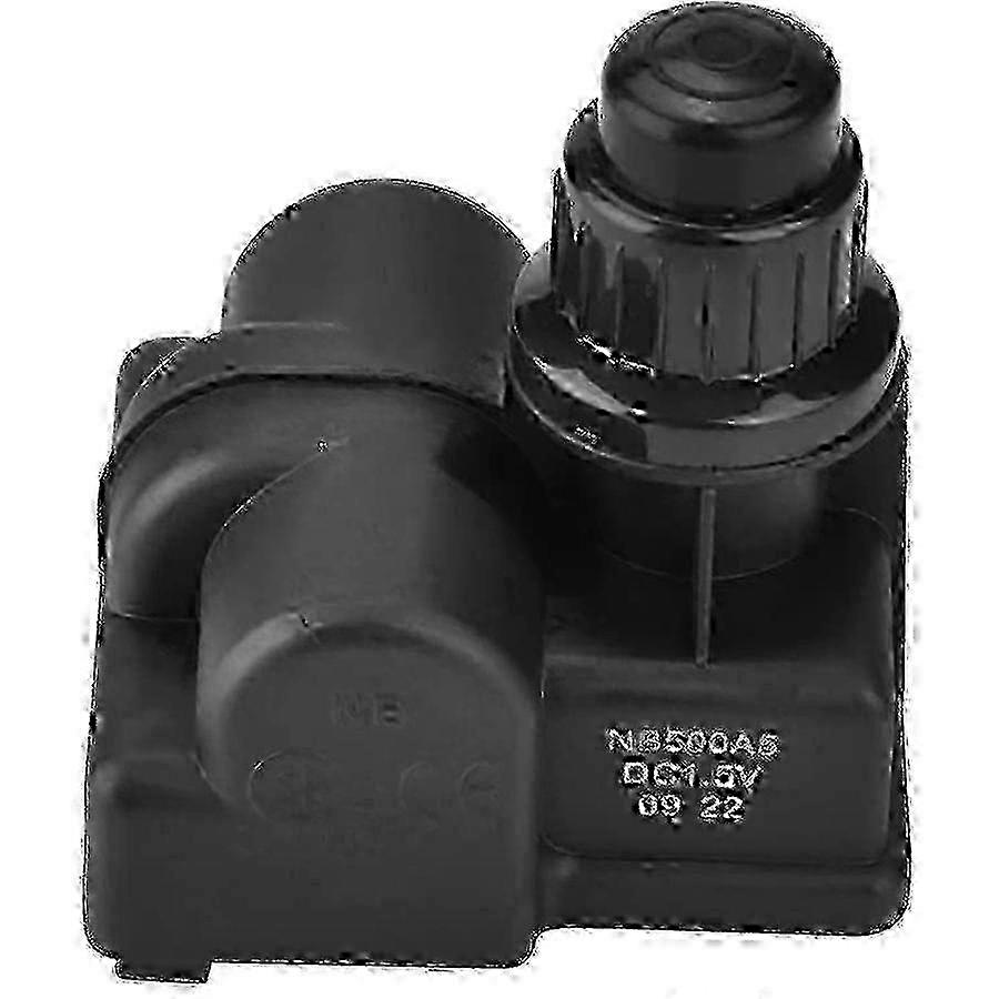 f BBQ Gas Grill Ignitor - 5 Outlet AA Battery Push Button Replacement Generator Igniter g20241774353 f74