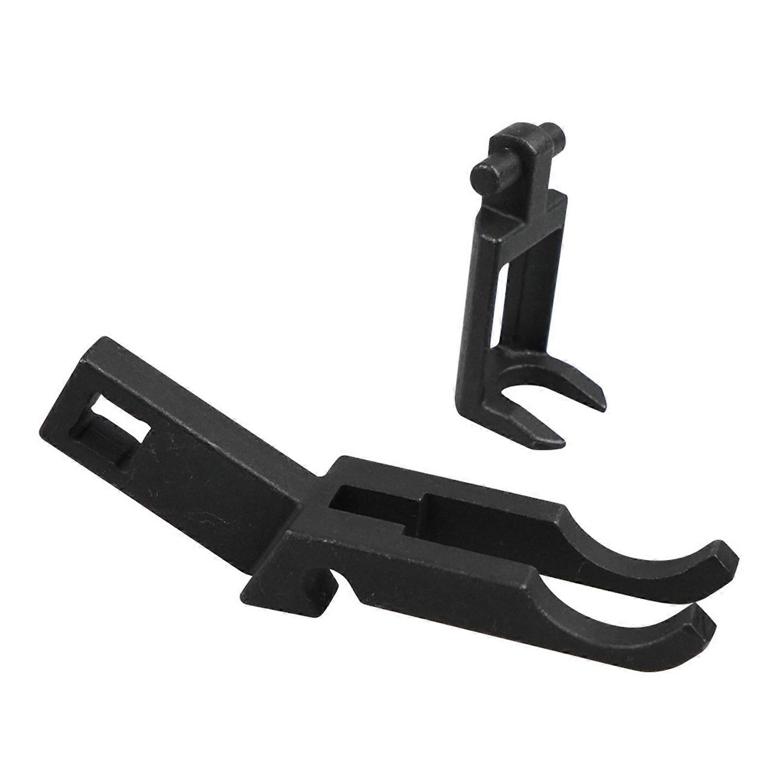 Valves Spring Removal Tool Camshaft Maintenance Tool Engine Valves Tools Simple Installation for 2V Engines in Car  Multicolor