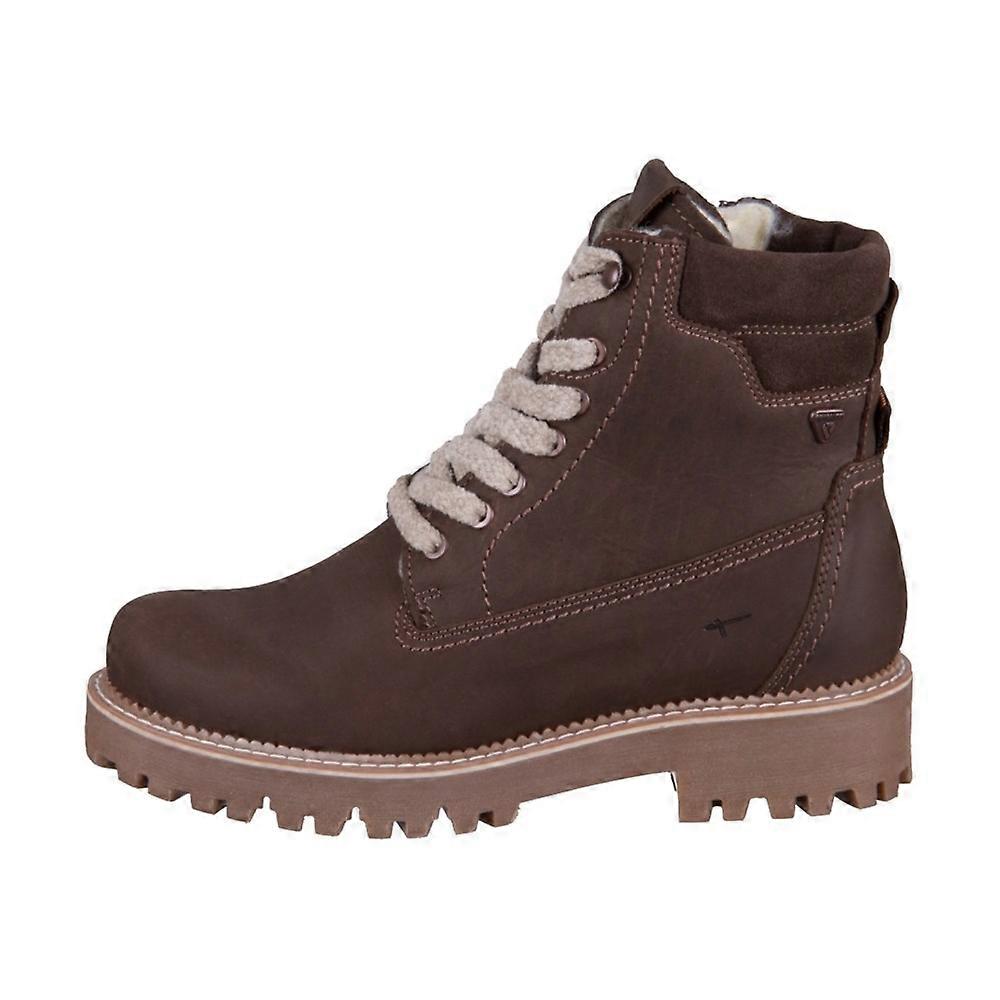 Shoes Tamaris 12622445304