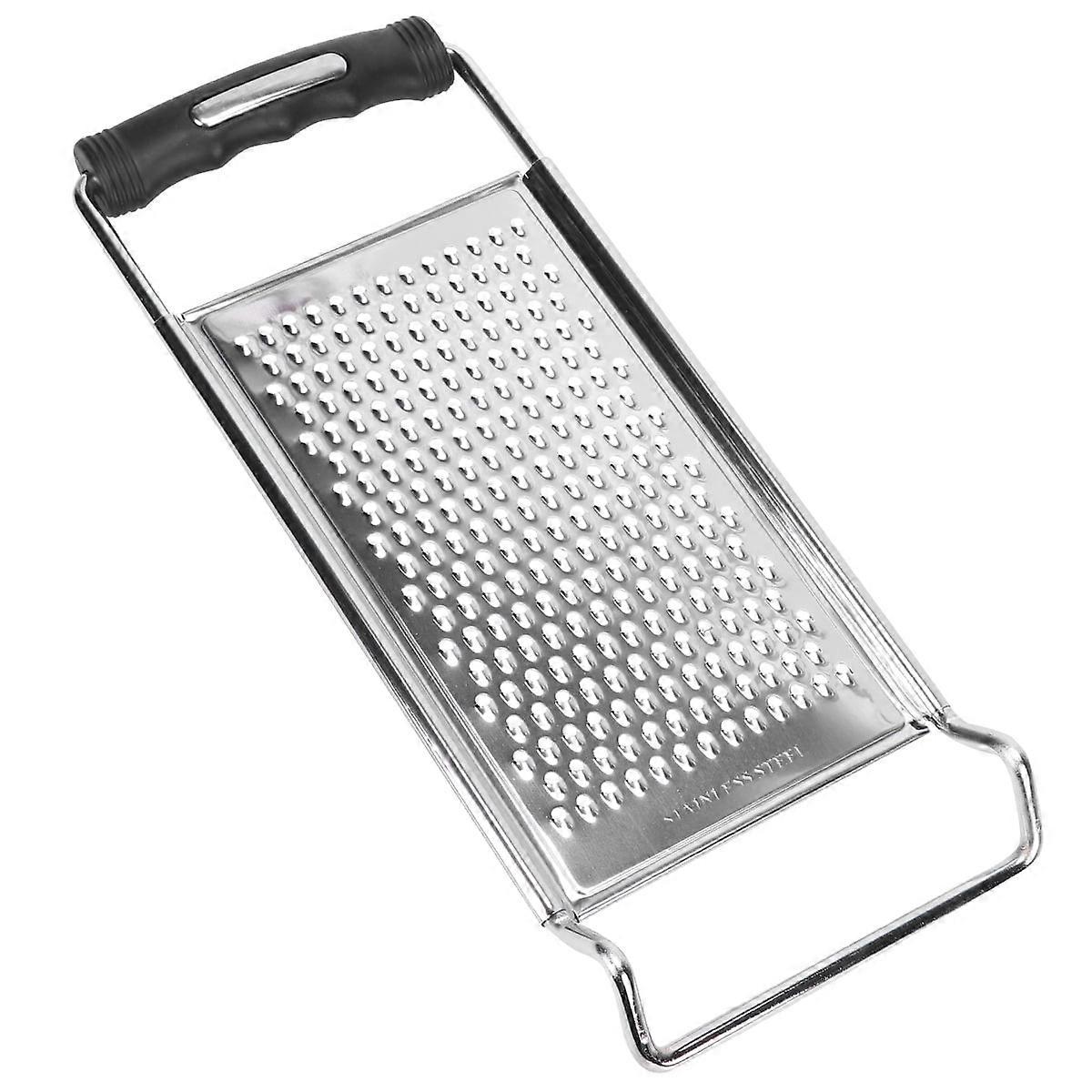 2pcs Vegetable Chopper Slicer Multifunctional Cutter Grater Shredder Kitchen Kit