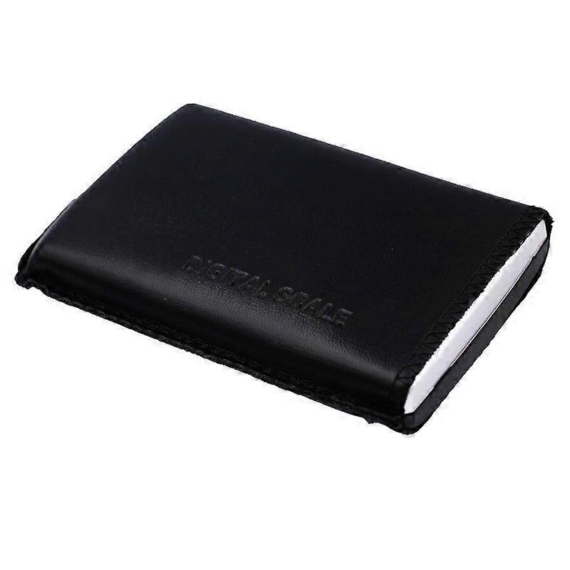 0.1g 2kg Pocket Scale Mini Digital Pocket Weight Measure Digital Scales LCD Display Pocket Scale Balance