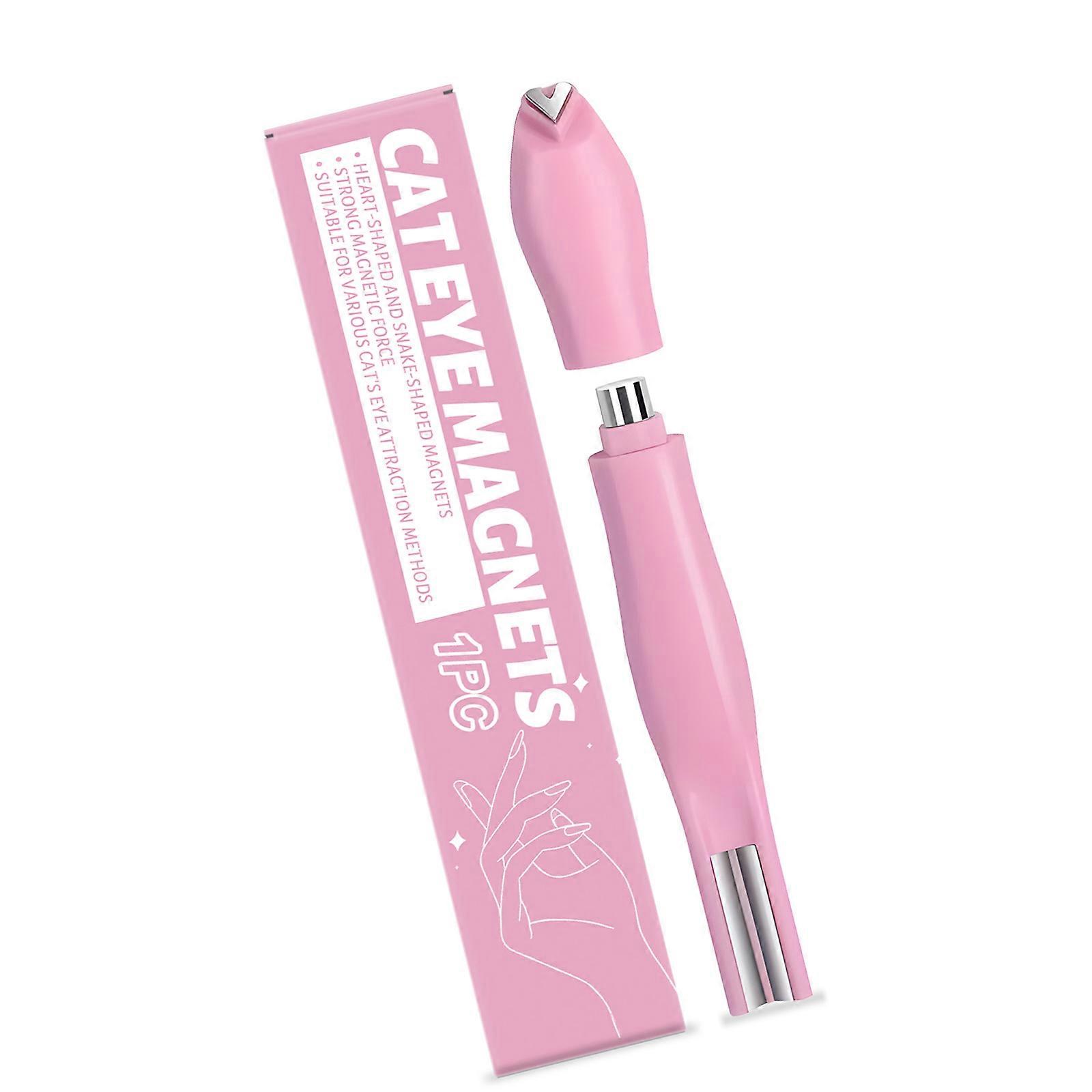 Peels and Stick Nail Stickers UVs Free Design Highly Adhesion Formula in Rich Solid Hues Simple Steps for Nail Multicolor