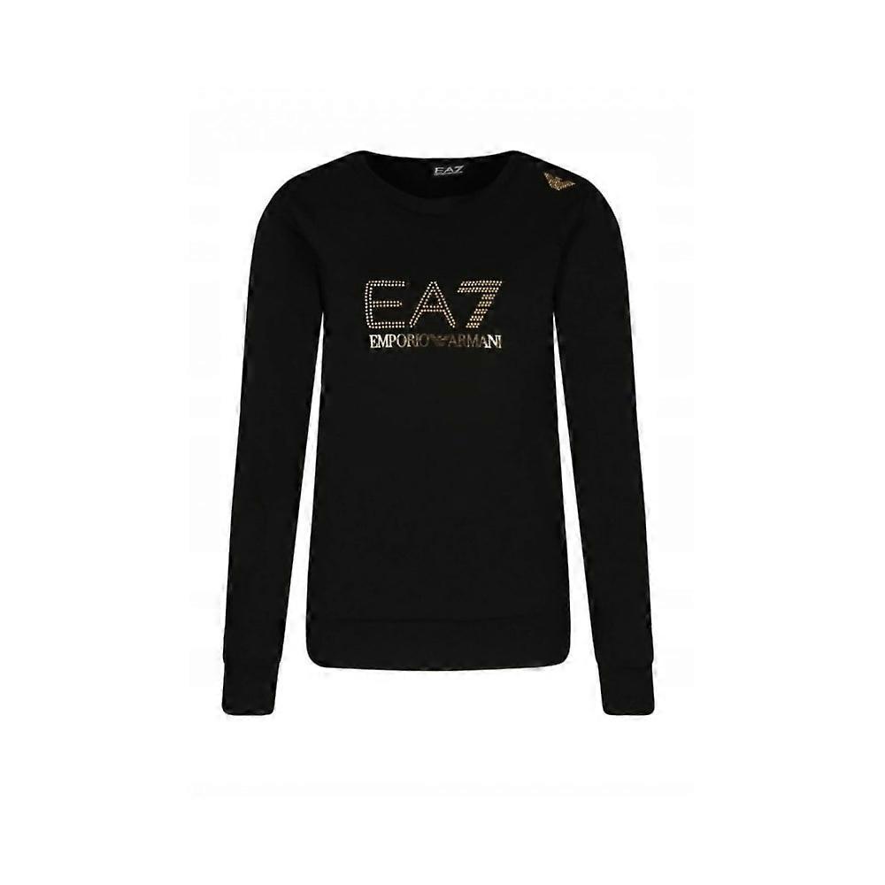 T-Shirt Armani 8NTM45TJ9RZ