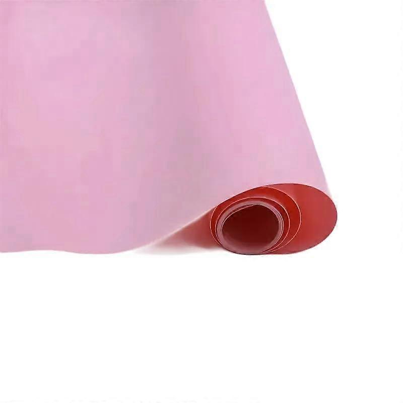 Waterproof Easy Clean Drawer Liners NonSlip Custom Fit Shelf and Cabinet Mat 2pcs 17.72x59.06in