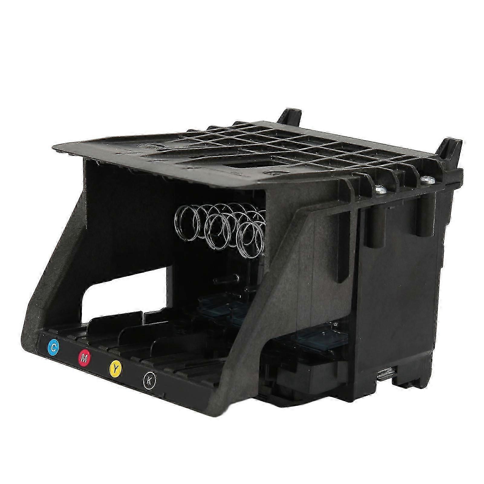 HP OfficeJet Pro printhead replacement for 7720 7730 7740 8210