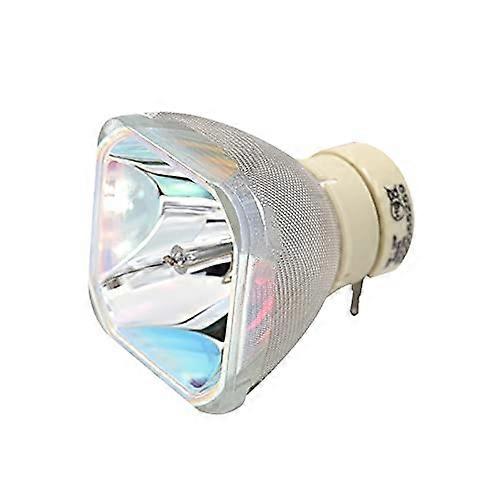 Original Bare Projector Lamp EC305017 For Hitachi HCP270X HCP2720X HCP3000X