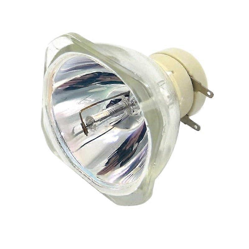 Projection Light Bulb Lamp For Epson ELP78 Compatible With EBX03 EBX18 EBX20 EBX24 EBX25 EHTW490 EHTW5200 EX3220